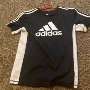 Used it a couple times but like new